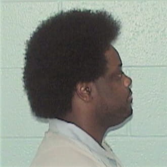 DAVIS, JARRELL K., Madison County  IL
