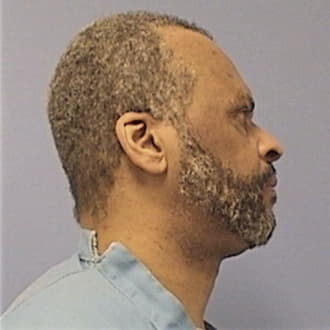 HADDEN, BRYANT C., Cook County  IL