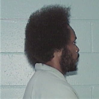 HENDRIX, WILLIAM, Cook County  IL