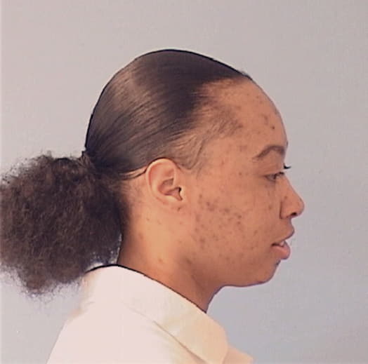 JENNINGS, TASHEKA D., Winnebago County  IL