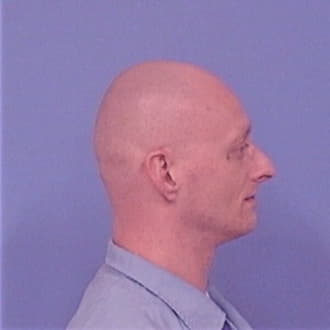 KOCH, KRISTOPHER A., Bureau County  IL
