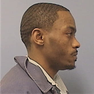LOBDELL, TYRELL L., Morgan County  IL