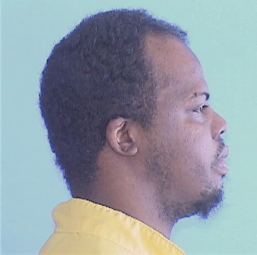 PATTERSON, REGINALD, Cook County  IL