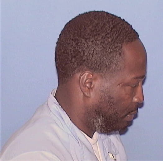 SPIVY, DONALD, Cook County  IL