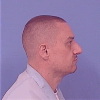 VANCE, JEFFRIE D., Livingston County  IL