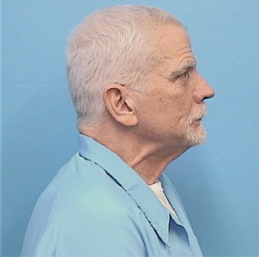 BARNHART, TIMOTHY S., Madison County  IL