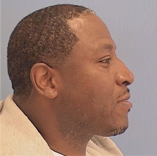 COBB, VINCENT, Cook County  IL