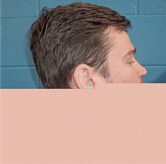 EMERY, CLINT A., Christian County  IL