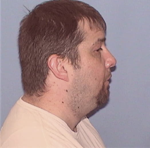 GARTEN, SAMUEL J., Williamson County  IL