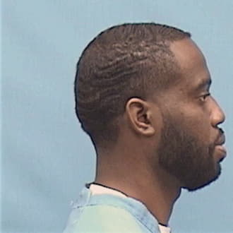 HARRIS, ENOCH D., Kankakee County  IL
