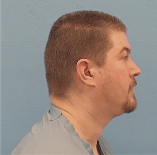 REDMOND, JOHN A., Lake County  IL