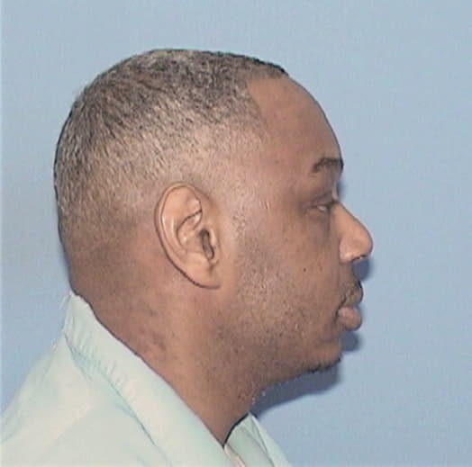 SCOTT, LUSTER, DuPage County  IL