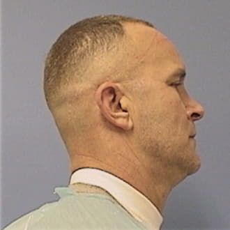CACCAMISE, ANTHONY C., Boone County  IL