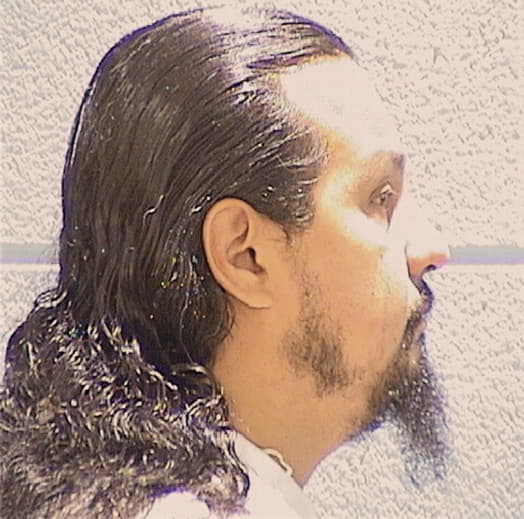 DELGADO, FILIBERTO A., Lake County  IL