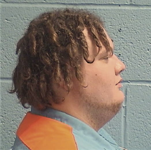 FRENCH, ALEXANDER D., Coles County  IL