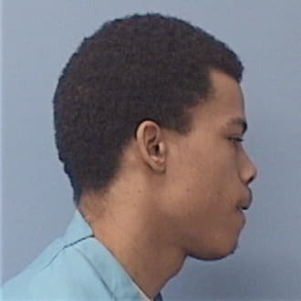 GAITOR, CLIFTON, Cook County  IL
