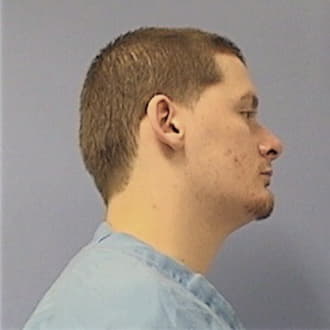 GILMORE, THOMAS J., Sangamon County  IL