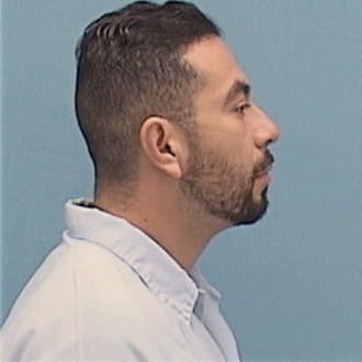 PANTOJA, ANGEL, Cook County  IL