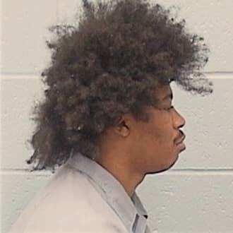 SHARP, JOSHUA, Cook County  IL