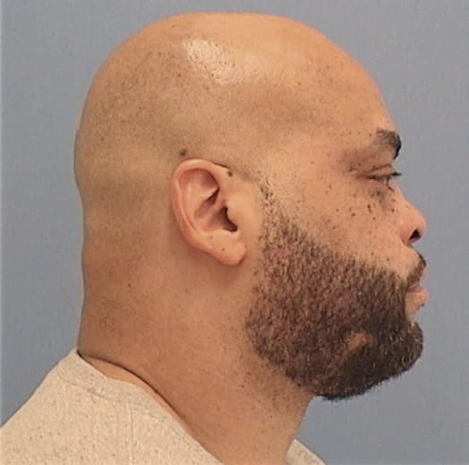 TERRY, KHAILIEO D., Champaign County  IL