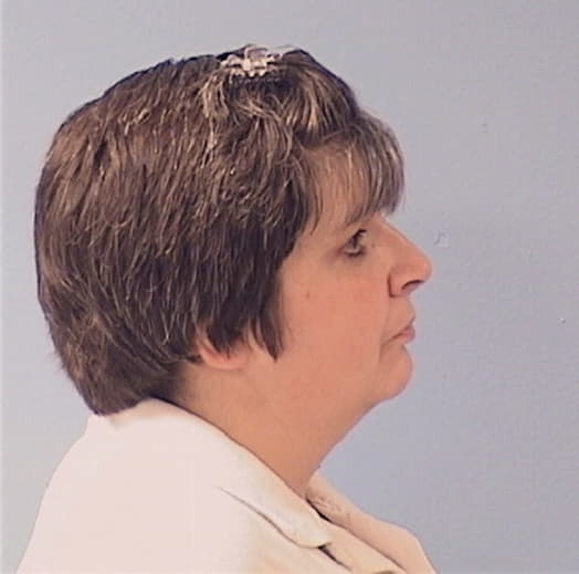 CLAYPOOL, JACKIE S., Coles County  IL