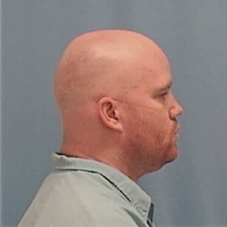 COUNCIL, MARK, Winnebago County  IL