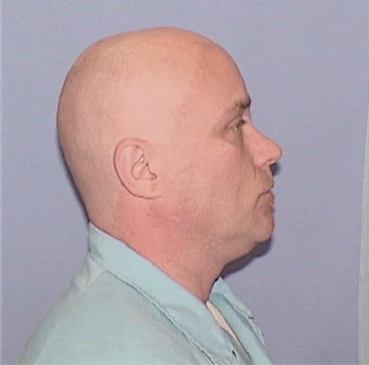 GATHARD, CHARLES R., Tazewell County  IL