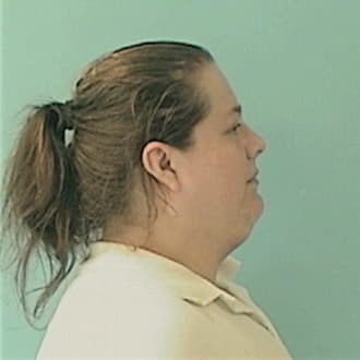 HARRIS, CHRISTINA M., Tazewell County  IL