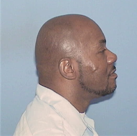 HOLLINS, WILLIE, Cook County  IL
