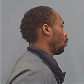 JONES, REMO F., Macon County  IL