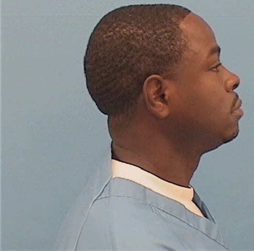 LANE, ALVIN, Cook County  IL