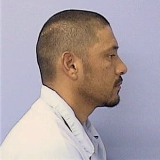 MACIAS-BECERRA, JOSE, Lake County  IL
