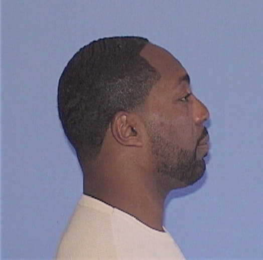 MILLER, ANTHONY T., Saline County  IL