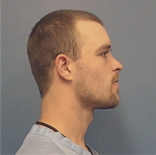 MIRTO, LAURENCE M., Macon County  IL