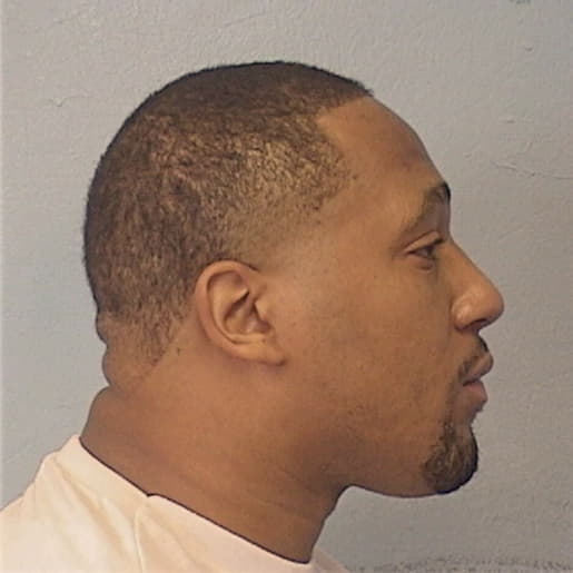 MOORE, LAVON B., Cook County  IL