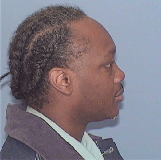 PHILLIPS, DEMETRICE C., Macon County  IL