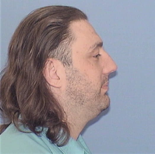 SCAGGS, JOSHUA L., Champaign County  IL