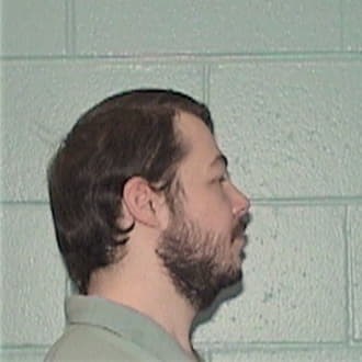 SCHOTT, CARL T., Will County  IL