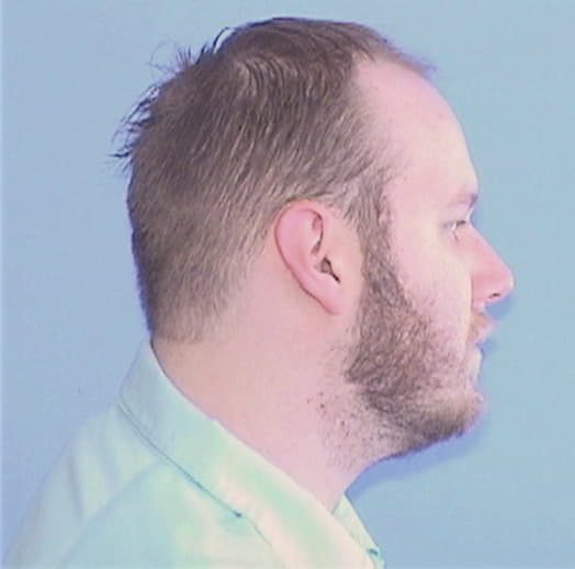 TAZELAAR, THOMAS J., Tazewell County  IL