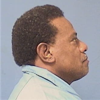 WILKERSON, DWAYNE, Cook County  IL