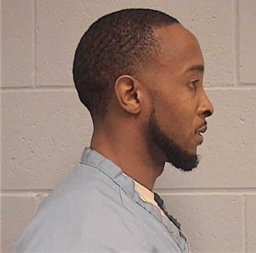 BOLES, CORNELIUS D., Winnebago County  IL