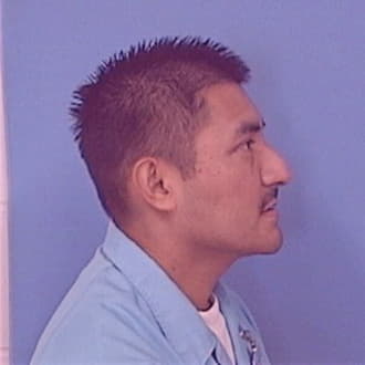 CRUZ-BAUTISTA, ARISTEO, Cook County  IL