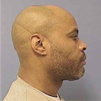 HORTON, ORLANDO, DuPage County  IL
