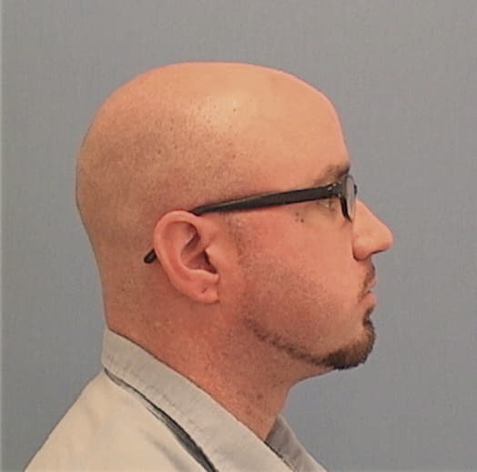 INMAN, EUGENE S., Lasalle County  IL