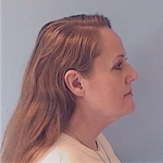 JOHNSON, LISA M., Jefferson County  IL