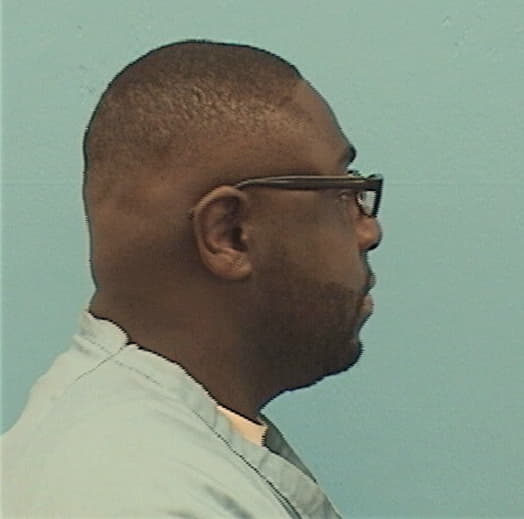 LONG, DARRYL M., Jefferson County  IL