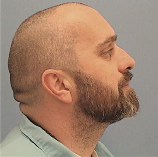 MILJANOVIC, LJUBOMIR, DuPage County  IL