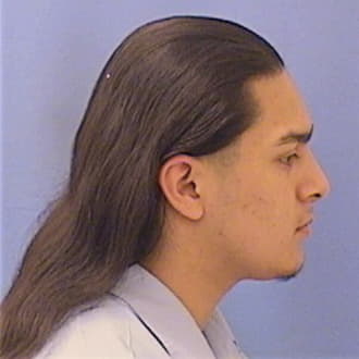 PERALTA, JULIAN, Winnebago County  IL