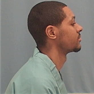 THOMAS, DELMONT E. JR, Macon County  IL