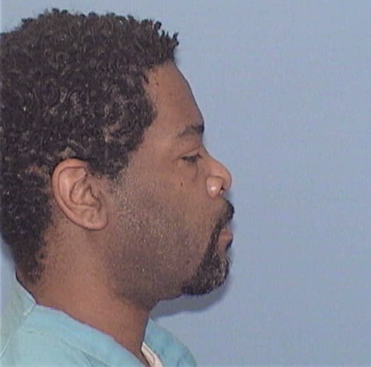 WINTERS, ANTHONY, Cook County  IL